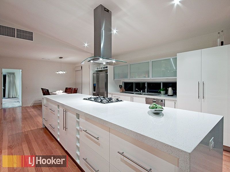 446 Flinders Parade, Brighton QLD 4017