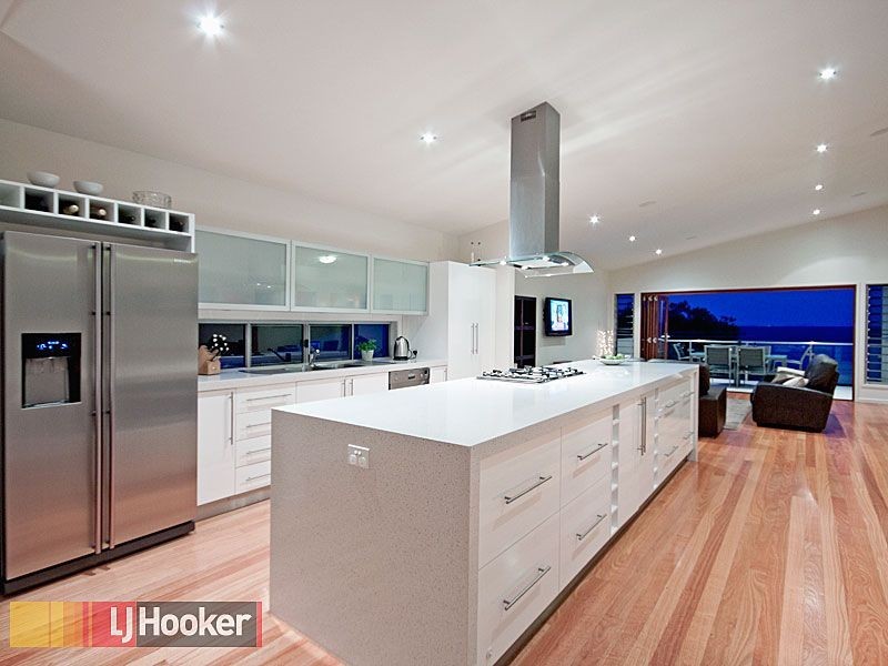 446 Flinders Parade, Brighton QLD 4017