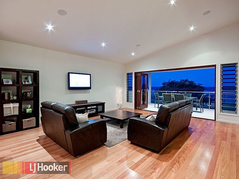 446 Flinders Parade, Brighton QLD 4017