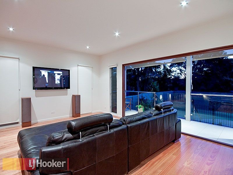 446 Flinders Parade, Brighton QLD 4017