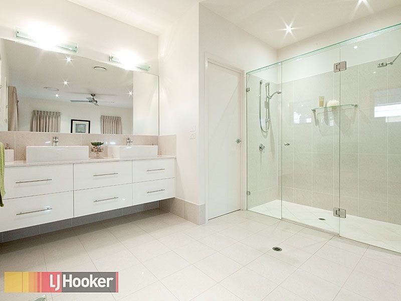 446 Flinders Parade, Brighton QLD 4017