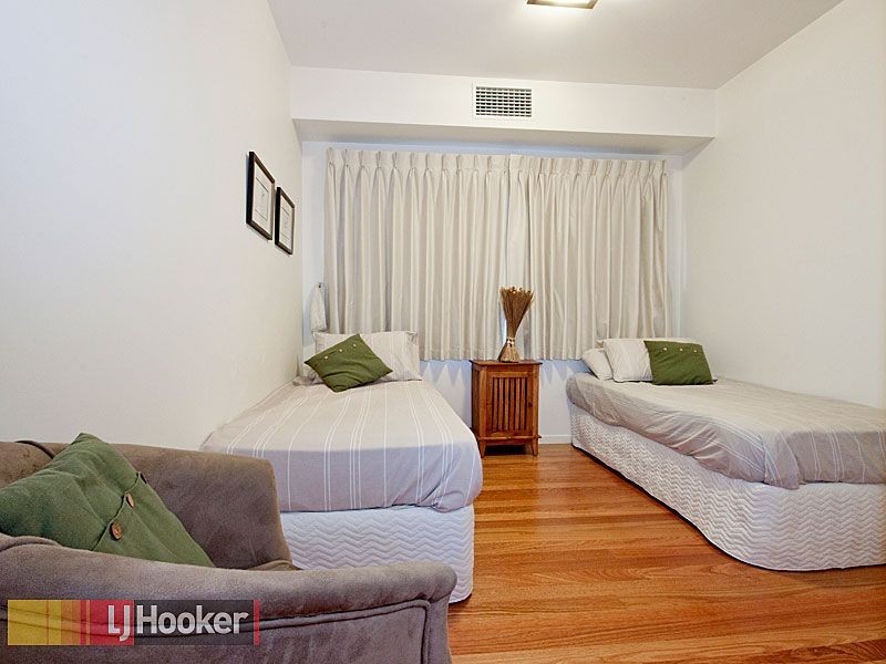 446 Flinders Parade, Brighton QLD 4017