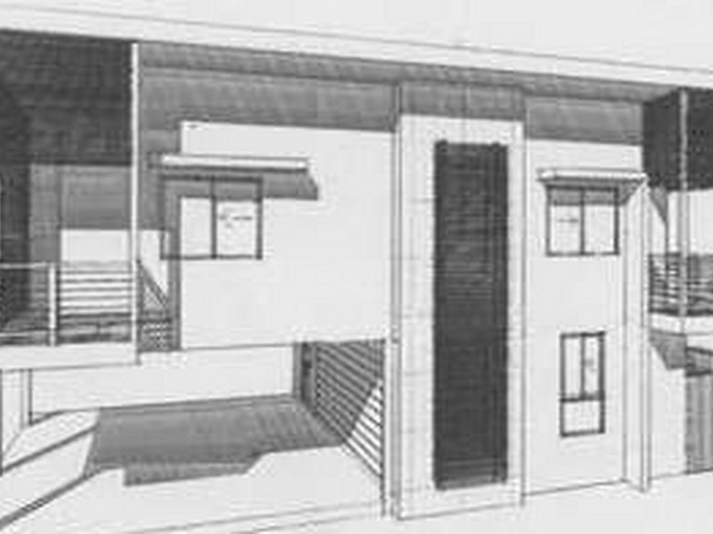 48 Church Rd, Zillmere QLD 4034