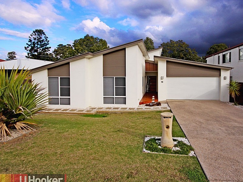 19 Whyalla Close, Bracken Ridge QLD 4017