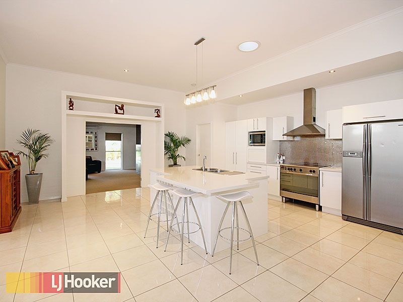 19 Whyalla Close, Bracken Ridge QLD 4017