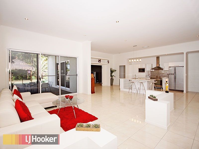 19 Whyalla Close, Bracken Ridge QLD 4017