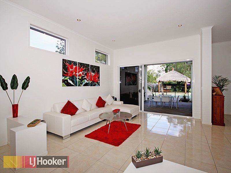 19 Whyalla Close, Bracken Ridge QLD 4017