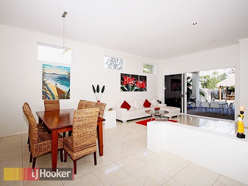 19 Whyalla Close, Bracken Ridge QLD 4017