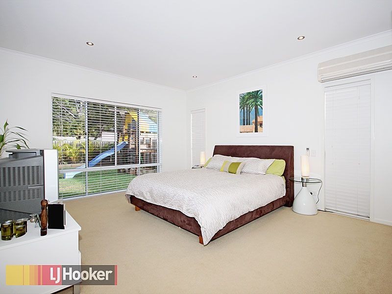 19 Whyalla Close, Bracken Ridge QLD 4017