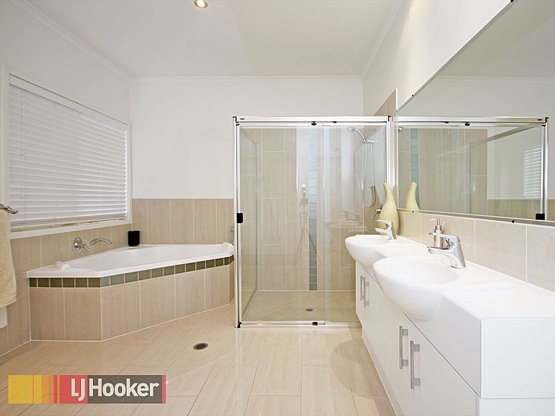 19 Whyalla Close, Bracken Ridge QLD 4017