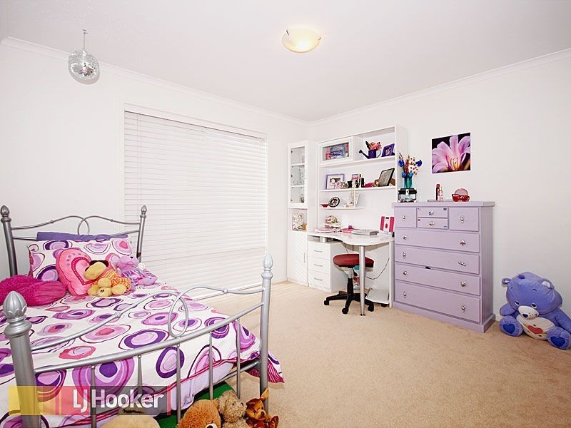 19 Whyalla Close, Bracken Ridge QLD 4017