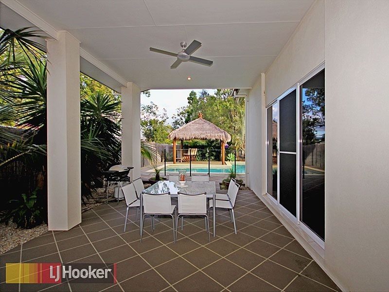 19 Whyalla Close, Bracken Ridge QLD 4017