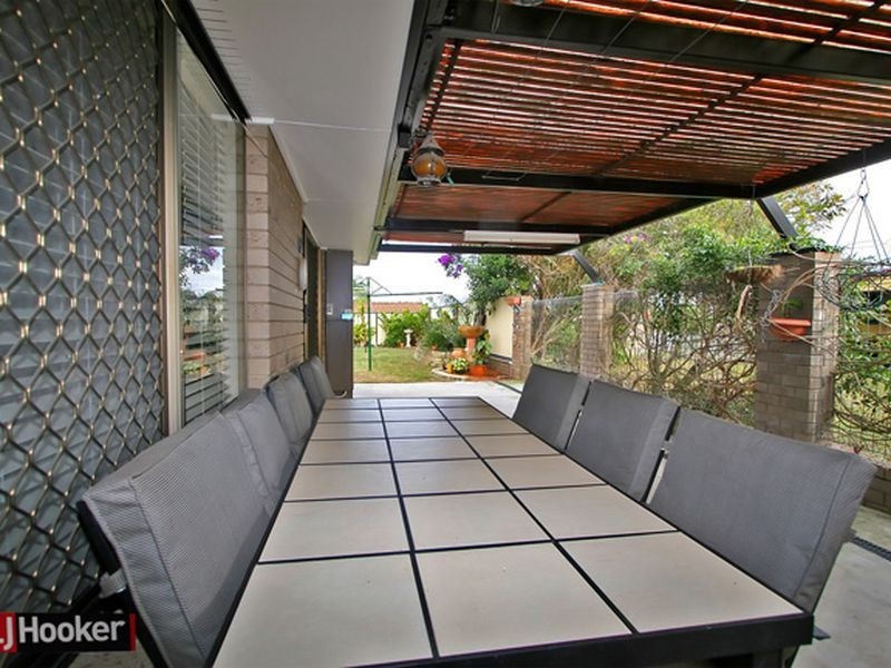 14 Crestlea St, Bracken Ridge QLD 4017