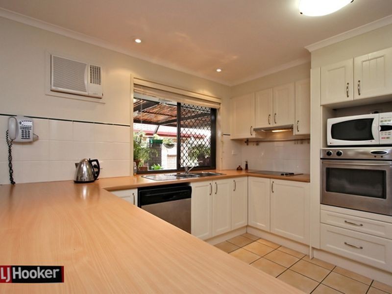 14 Crestlea St, Bracken Ridge QLD 4017