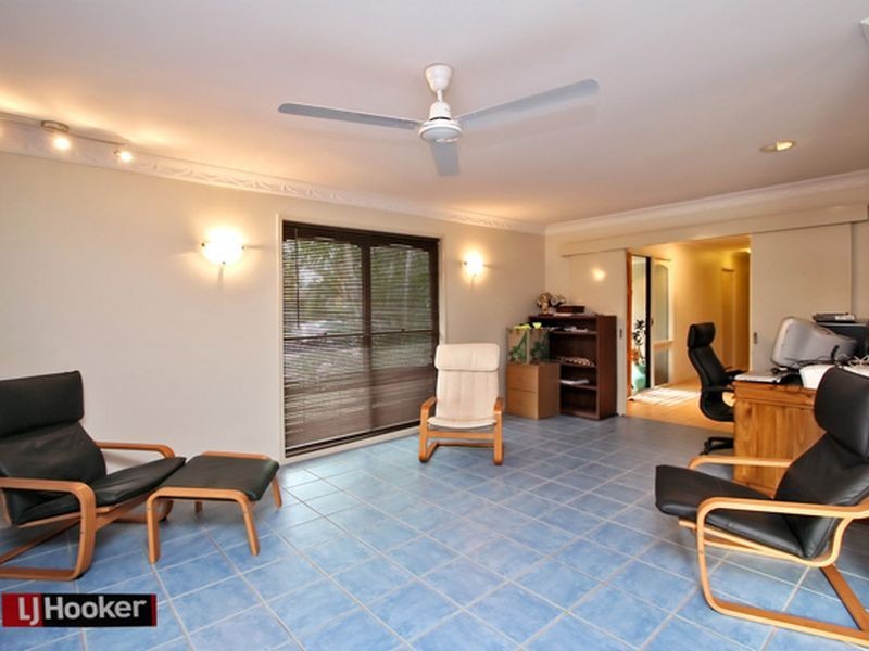 14 Crestlea St, Bracken Ridge QLD 4017