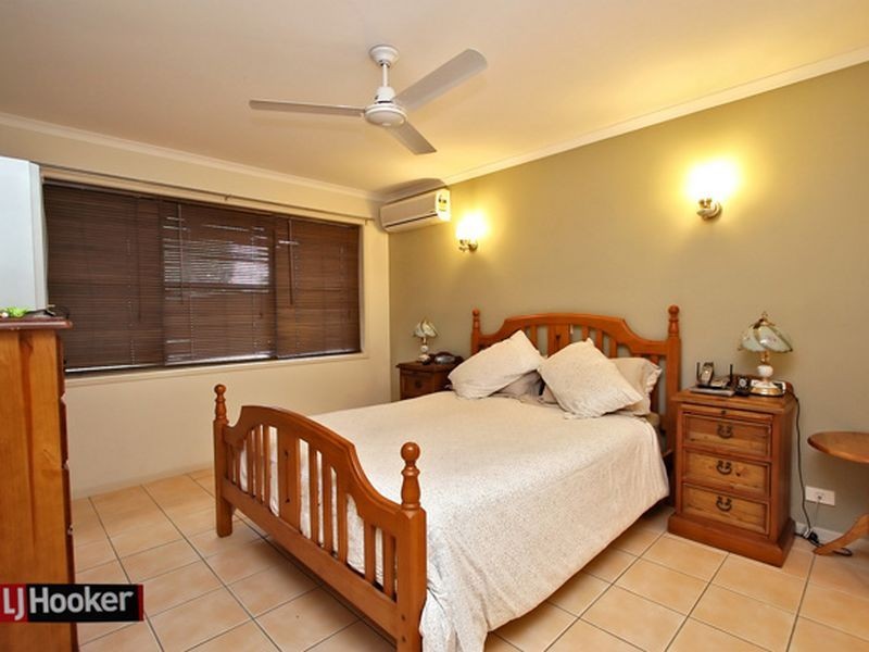 14 Crestlea St, Bracken Ridge QLD 4017