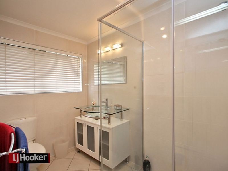 14 Crestlea St, Bracken Ridge QLD 4017