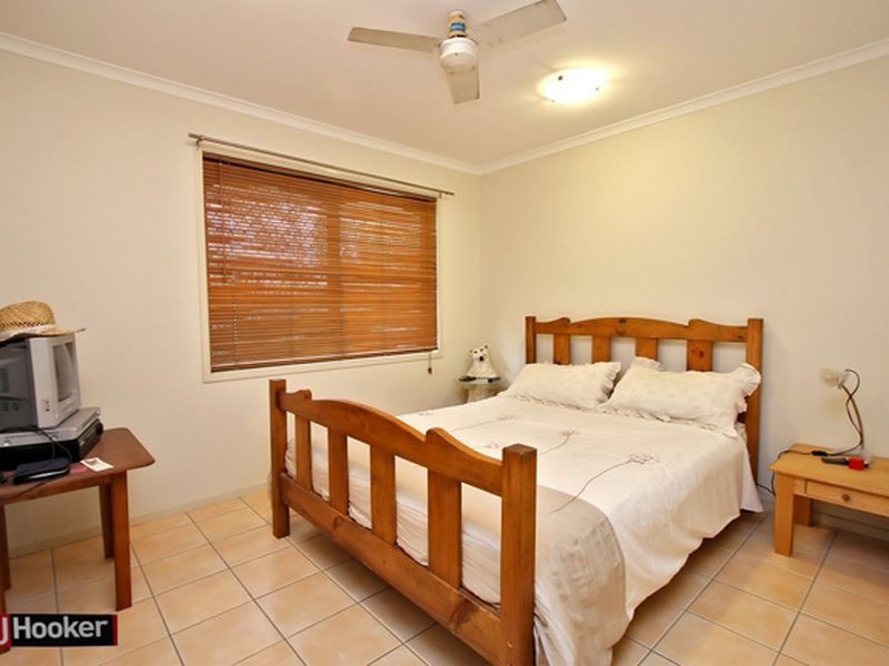 14 Crestlea St, Bracken Ridge QLD 4017