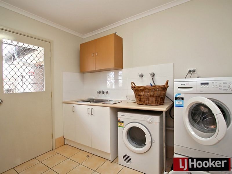 14 Crestlea St, Bracken Ridge QLD 4017