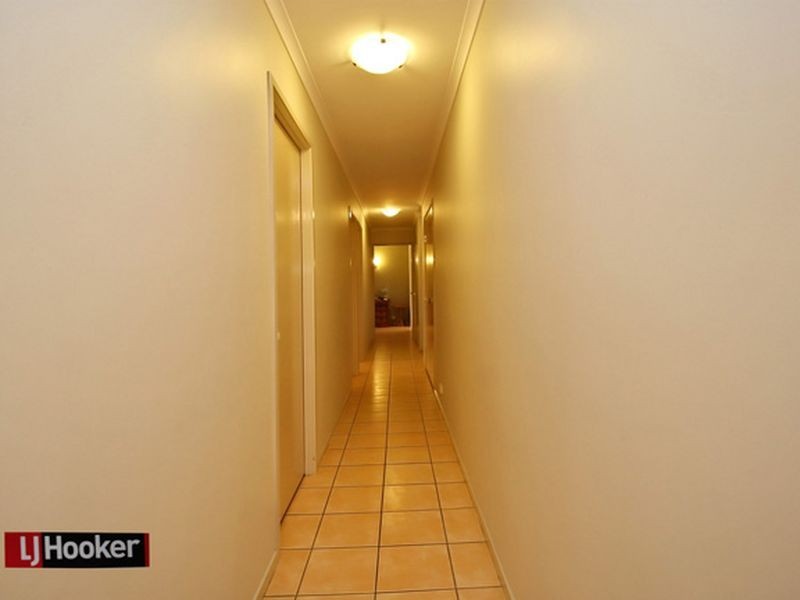 14 Crestlea St, Bracken Ridge QLD 4017