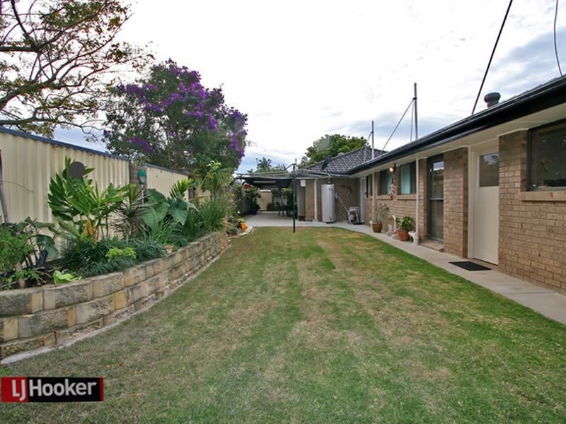 14 Crestlea St, Bracken Ridge QLD 4017