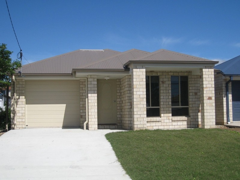 32 Bowen Street, Deagon QLD 4017