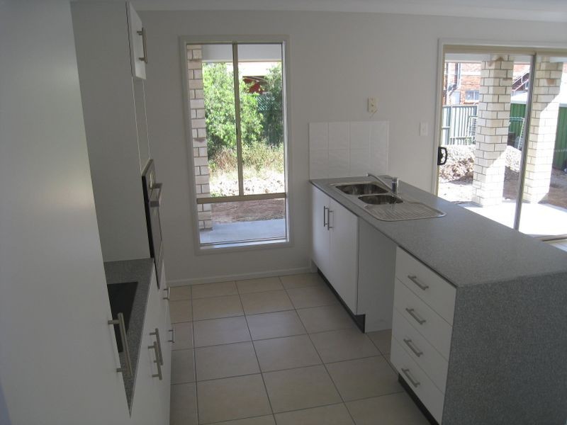 32 Bowen Street, Deagon QLD 4017