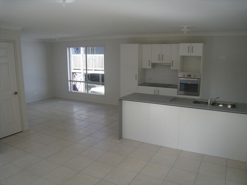 32 Bowen Street, Deagon QLD 4017