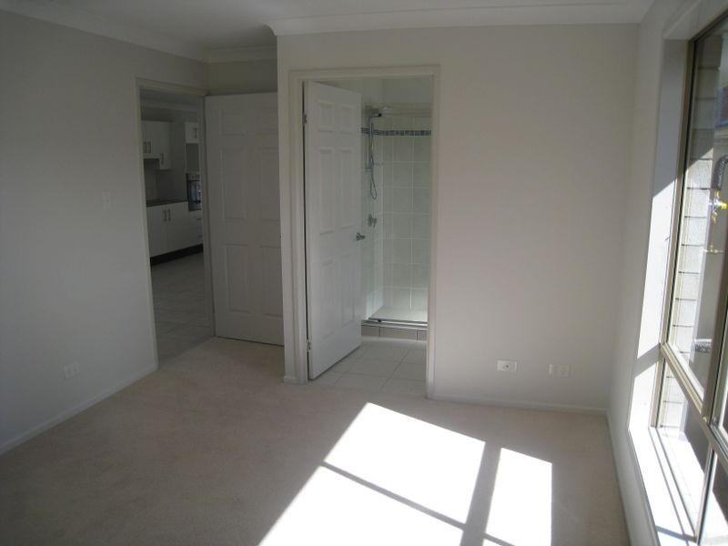 32 Bowen Street, Deagon QLD 4017