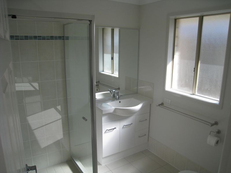 32 Bowen Street, Deagon QLD 4017