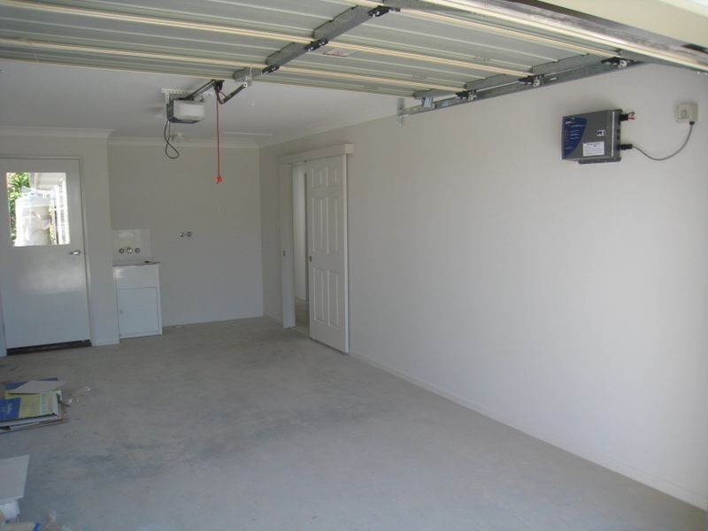 32 Bowen Street, Deagon QLD 4017