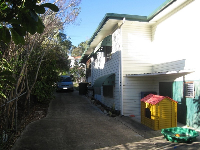 248 Queens Parade, Brighton QLD 4017