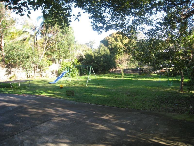 248 Queens Parade, Brighton QLD 4017