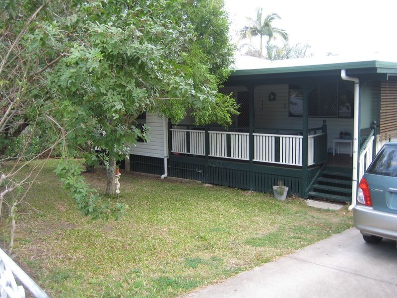 248 Queens Parade, Brighton QLD 4017