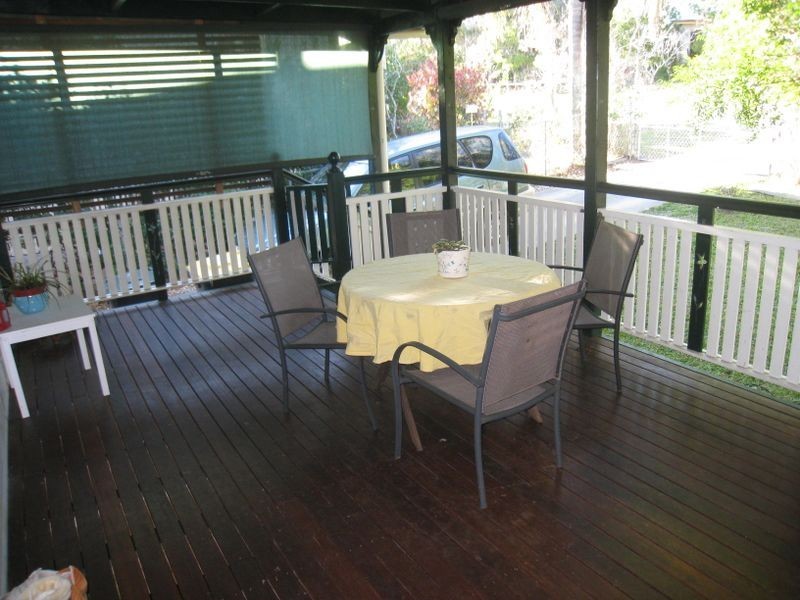 248 Queens Parade, Brighton QLD 4017