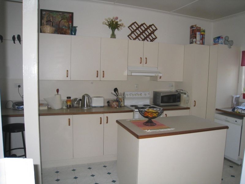 248 Queens Parade, Brighton QLD 4017