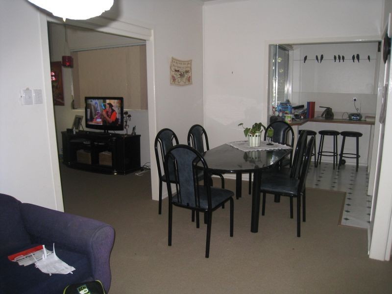 248 Queens Parade, Brighton QLD 4017