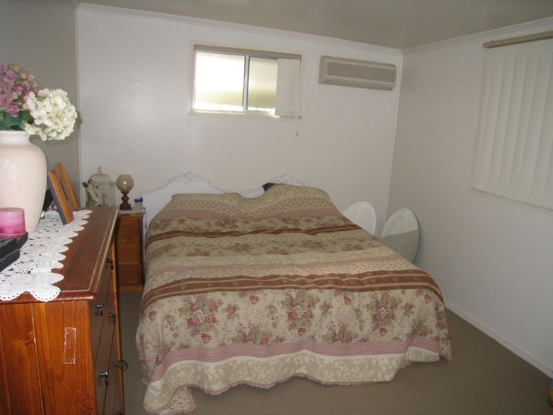 248 Queens Parade, Brighton QLD 4017