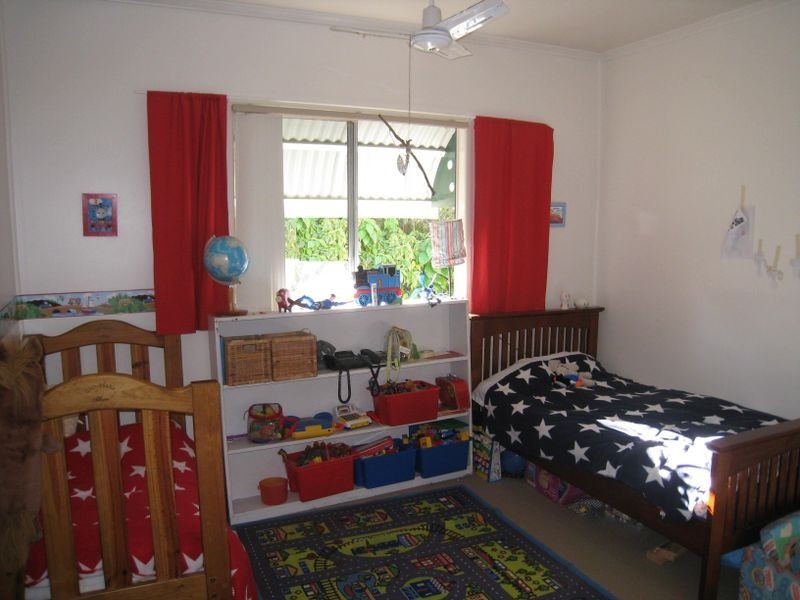 248 Queens Parade, Brighton QLD 4017