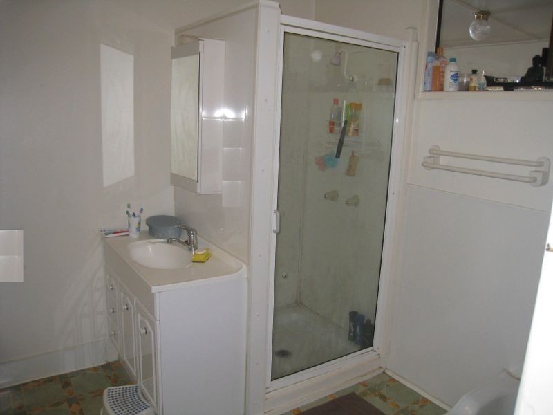 248 Queens Parade, Brighton QLD 4017