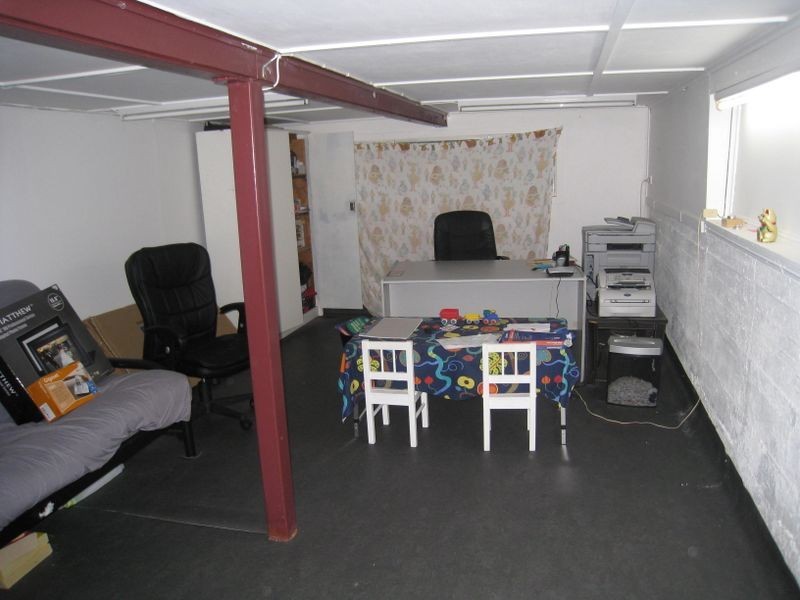 248 Queens Parade, Brighton QLD 4017