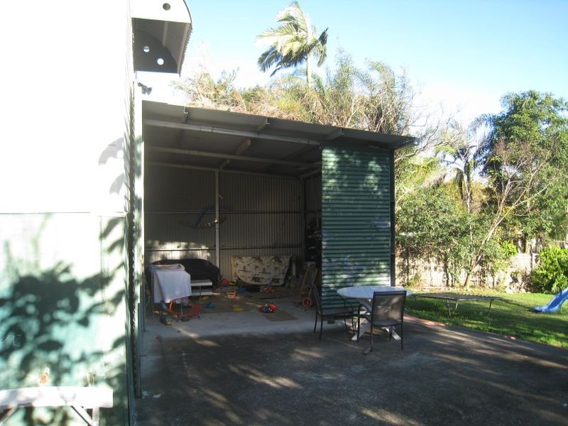 248 Queens Parade, Brighton QLD 4017