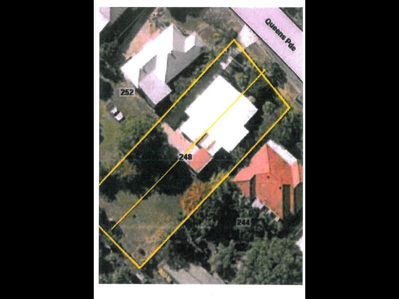 248 Queens Parade, Brighton QLD 4017