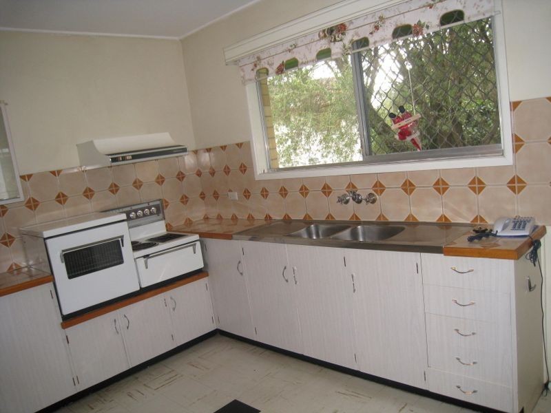 14 Mugara Street, Chermside West QLD 4032