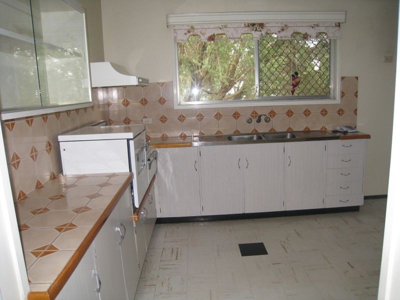 14 Mugara Street, Chermside West QLD 4032