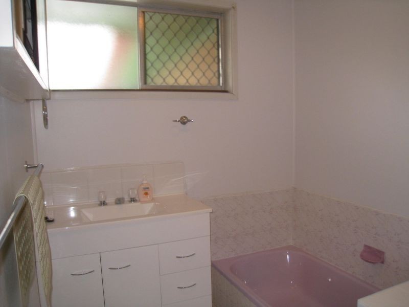 14 Mugara Street, Chermside West QLD 4032