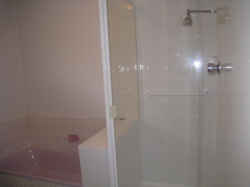 14 Mugara Street, Chermside West QLD 4032