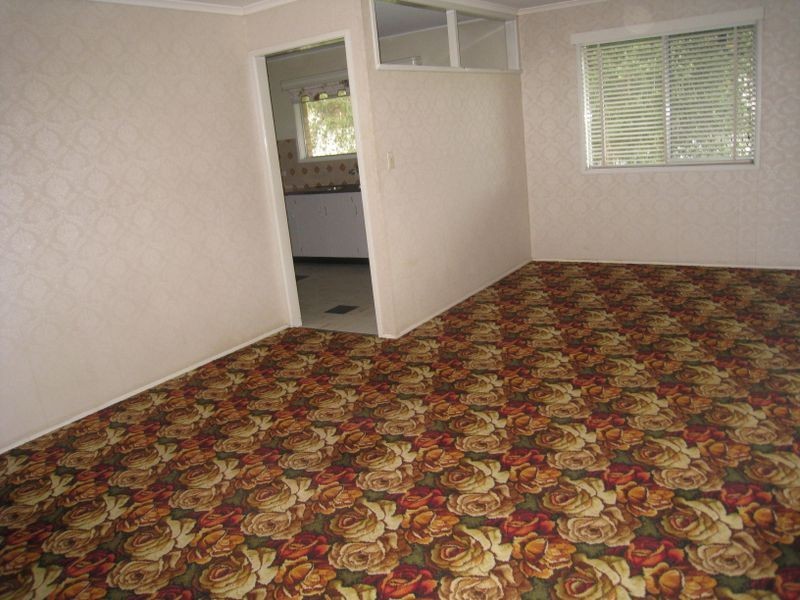 14 Mugara Street, Chermside West QLD 4032