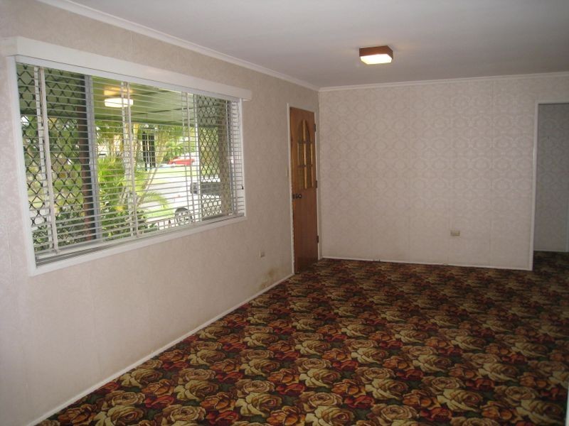 14 Mugara Street, Chermside West QLD 4032