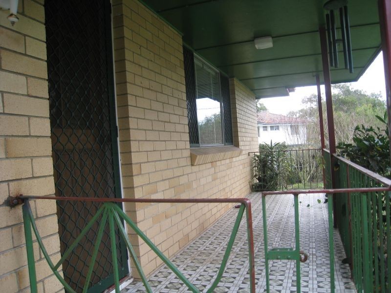 14 Mugara Street, Chermside West QLD 4032